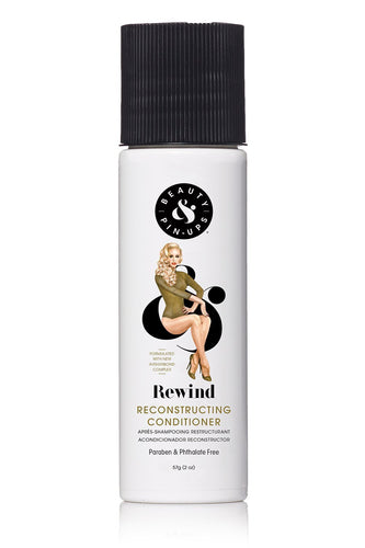 REWIND RECONSTRUCTING CONDITIONER