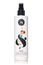 Load image into Gallery viewer, LUXE LEAVE IN TREATMENT