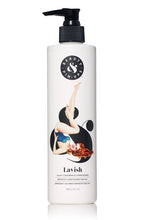 Load image into Gallery viewer, Lavish All-In-1 Cleansing &amp; Conditioning