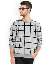 Load image into Gallery viewer, T-Shirt