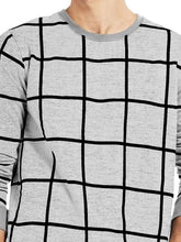 Load image into Gallery viewer, T-Shirt