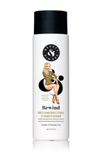 Load image into Gallery viewer, REWIND RECONSTRUCTING CONDITIONER