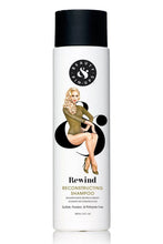 Load image into Gallery viewer, Rewind Reconstructing Shampoo