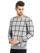 Load image into Gallery viewer, T-Shirt