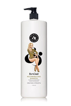 Load image into Gallery viewer, Rewind Reconstructing Shampoo