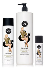 Load image into Gallery viewer, Flaunt Shampoo