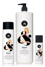 Load image into Gallery viewer, FLAUNT DAILY CONDITIONER