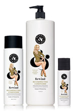 Load image into Gallery viewer, REWIND RECONSTRUCTING CONDITIONER